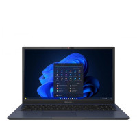 Ноутбук ASUS ExpertBook B1502CVA (B1502CVA-BQ0095X)