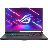 Ноутбук ASUS ROG Strix G17 (G713PV-HX050)
