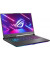 Ноутбук ASUS ROG Strix G17 G713PV (G713PV-HX050)