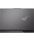 Ноутбук ASUS ROG Strix G17 G713PV (G713PV-HX050)