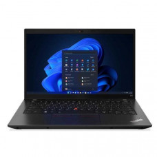 Ноутбук Lenovo ThinkPad L14 Gen 3 (21C1005WPB)