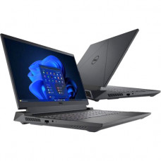 Ноутбук Dell G15 5530 (Inspiron-5530-8584)