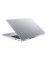 Ноутбук Acer Aspire 3 A315-24P (NX.KDEEP.002)