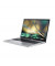 Ноутбук Acer Aspire 3 A315-24P (NX.KDEEP.002)