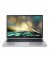 Ноутбук Acer Aspire 3 A315-24P (NX.KDEEP.002)