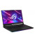 Ноутбук ASUS ROG Strix Scar 17 G733PZ (G733PZ-LL054W)