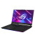 Ноутбук ASUS ROG Strix Scar 17 G733PZ (G733PZ-LL054W)