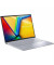 Ноутбук ASUS VivoBook 16X M3604YA (M3604YA-MB187W)