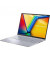 Ноутбук ASUS VivoBook 16X M3604YA (M3604YA-MB187W)