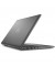 Ноутбук Dell Latitude 3540 (N017L354015EMEA_VP)