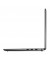 Ноутбук Dell Latitude 3540 (N017L354015EMEA_VP)