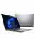 Ноутбук Dell Latitude 5540 (N023L554015EMEA_VP)
