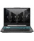 Ноутбук ASUS TUF Gaming A15 FA506NC Graphite Black (FA506NC-HN016)