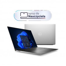Ноутбук Dell XPS 15 9530 (XPS0305X)