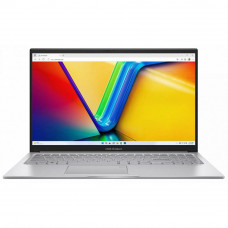 Ноутбук ASUS Vivobook 15 X1504ZA (X1504ZA-BQ506)
