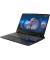 Ноутбук Lenovo IdeaPad Gaming 3 15IAH7 (82S900JKPB)