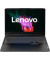 Ноутбук Lenovo IdeaPad Gaming 3 15IAH7 (82S900JKPB)