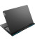 Ноутбук Lenovo IdeaPad Gaming 3 15IAH7 (82S900JKPB)