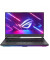 Ноутбук ASUS ROG Strix G15 G513RM (G513RM-HF265W)