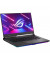 Ноутбук ASUS ROG Strix G15 G513RM (G513RM-HF265W)