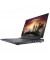 Ноутбук Dell G16 7630 (Inspiron-7630-8744)