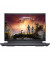 Ноутбук Dell G16 7630 (Inspiron-7630-8744)