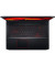 Ноутбук Acer Nitro 5 AN517-52 (NH.QDVEP.009)
