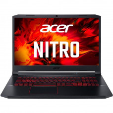 Ноутбук Acer Nitro 5 AN517-52 (NH.QDVEP.009)
