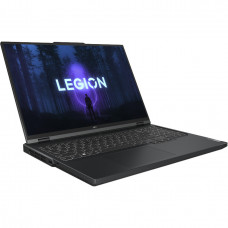 Ноутбук Lenovo Legion Pro 5 16IRX8 Onyx Grey (82WK00CFPB)