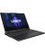 Ноутбук Lenovo Legion Pro 5 16IRX8 Onyx Grey (82WK00CFPB)