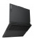 Ноутбук Lenovo Legion Pro 5 16IRX8 Onyx Grey (82WK00CFPB)