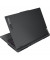 Ноутбук Lenovo Legion Pro 5 16IRX8 Onyx Grey (82WK00CFPB)