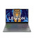 Ноутбук Lenovo Legion 5 15ARH7 (82RE004GPB)