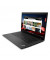 Ноутбук Lenovo ThinkPad L14 Gen 4 (21H1003WPB)