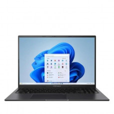 Ноутбук ASUS Vivobook 16X K3604VA (K3604VA-MB059W)