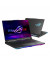 Ноутбук ASUS ROG Strix SCAR 16 G634JZ (G634JZ-N4011)