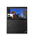 Ноутбук Lenovo ThinkPad L14 Gen 4 (21H10040PB)