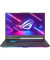 Ноутбук ASUS ROG Strix G17 (G713PI-LL047)