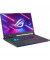 Ноутбук ASUS ROG Strix G17 (G713PI-LL047)