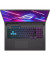 Ноутбук ASUS ROG Strix G17 (G713PI-LL047)