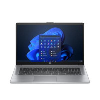 Ноутбук HP ProBook 470 G10 (85D61EA)