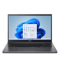 Ноутбук Acer Extensa 15 EX215-55-3773 (NX.EH9EP.00A)
