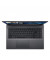 Ноутбук Acer Extensa 15 EX215-55-3773 (NX.EH9EP.00A)