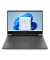 Ноутбук HP Victus 16-s0414nw (9Q384EA)