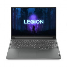 Ноутбук Lenovo Legion Slim 5 16IRH8 (82YA006NPB)