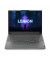 Ноутбук Lenovo Legion Slim 5 16IRH8 (82YA006NPB)