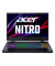 Ноутбук Acer Nitro 5 AN515-58 (NH.QM0EP.001)