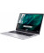 Хромбук Acer Chromebook 315 CB315-4H-C567 (NX.KB9EP.001)