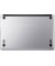Хромбук Acer Chromebook 315 CB315-4H-C567 (NX.KB9EP.001)