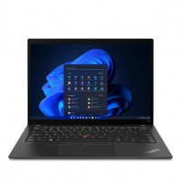 Ноутбук Lenovo ThinkPad T14S Gen3 (21CQ003BPB)